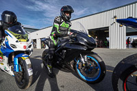 anglesey-no-limits-trackday;anglesey-photographs;anglesey-trackday-photographs;enduro-digital-images;event-digital-images;eventdigitalimages;no-limits-trackdays;peter-wileman-photography;racing-digital-images;trac-mon;trackday-digital-images;trackday-photos;ty-croes